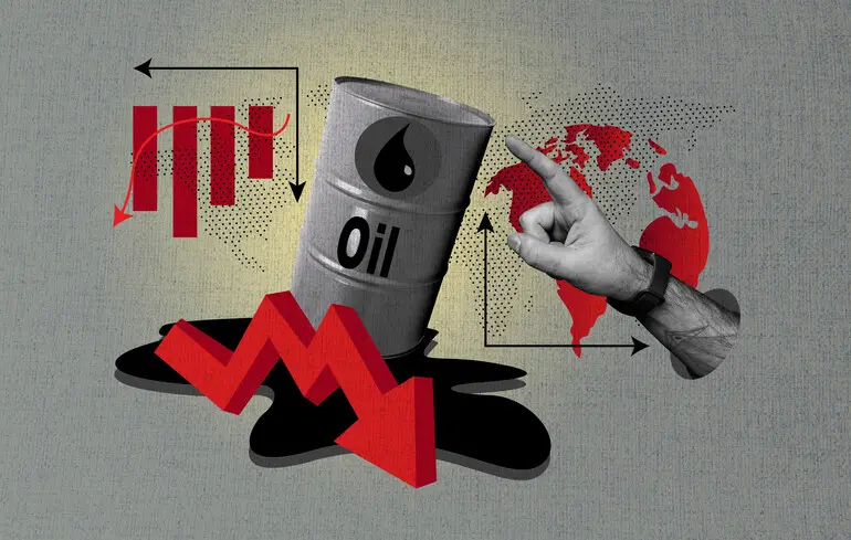 Global Price Shocks: How Central Banks Should Respond to Crisis