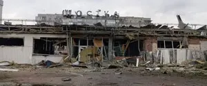 Кілька десятків 