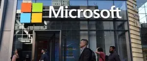 Microsoft раскритиковали за угрозы исследователю безопасности после публикации уязвимостей