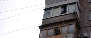 Россияне атаковали дронами Запорожье: погиб человек, повреждена промышленная инфраструктура