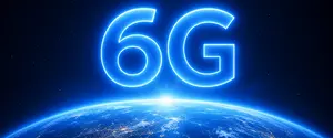 Японские ученые приблизили эру 6G: достигли рекордной скорости передачи данных