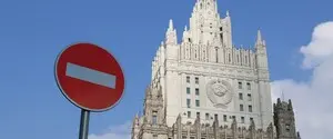 Россия отозвала из Армении своего посла