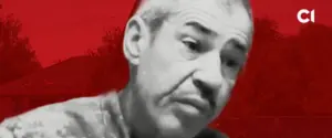Закатований у РФ та 
