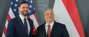 Орбану готовят кресло в ООН, чтобы спасти от Будапешта — расследование VSquare