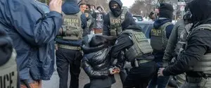 Почему в крупнейшем депортационном лагере США гибнут люди: детали первого судебного иска против ICE