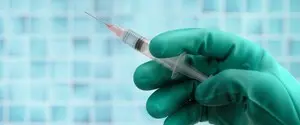 Новейшая инъекция может уничтожать раковые опухоли — исследование