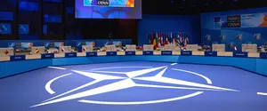 Российский беспилотник, который ударил по Румынии, также ударил по уверенности Европы — NYT