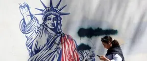 Война США и Израиля против Ирана не свергла режим, а окончательно уничтожила жизнь простых людей