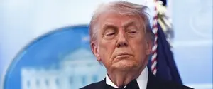 Трамп пройшов черговий медогляд, у тому числі перевірку на депресію