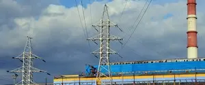 Росія завдала удару по Сумській області: один із районів залишився без світла 