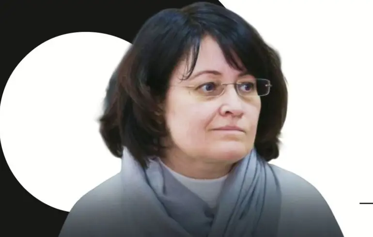 Десятки тисяч гривень за рахунок українців: суддя одіозного ОАСК отримає довічні виплати за рішенням ВРП