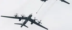 Что известно о самолетах Ту-142, которые сегодня удалось уничтожить Силам беспилотных систем