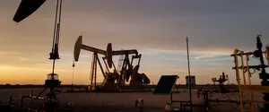 ЕС хочет заморозить предельную цену на российскую нефть — СМИ