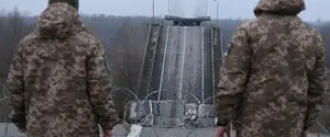 AP: Беларусь стала полноценной частью российской военной машины