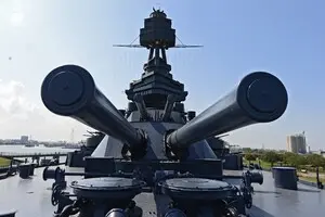 The Economist: Лидеры сверхдержав до сих пор уверены, что современные военные технологии способны на нокаутирующий удар &mdash; и это роковая ошибка
