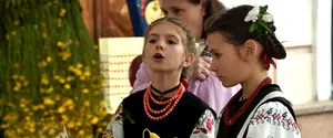 Живая традиция: в Музее Гончара прошла Ярмарка народного искусства