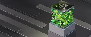 “ИИ переходит к выполнению работы“: Nvidia представила первые ноутбуки для агентов