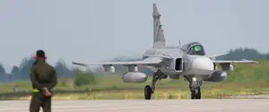 F-16, Gripen и Mirage: сколько самолетов будет у Украины через пять лет