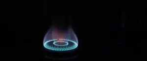 Коммунальные тарифы: сколько надо платить за газ с 1 июня