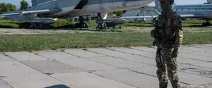 Военный и эксперт рассказал, как можно масштабировать опыт операции 