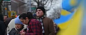 В Европе заговорили об отмене защиты для украинских мужчин призывного возраста: кого это может коснуться