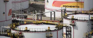 Украина изменила стратегию атак: Россия рискует столкнуться с топливным кризисом — Bloomberg