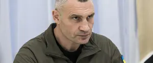 Кличко оценил перспективы метро на Троещину и ремонта мостов в Киеве