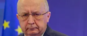 ВСУ жизненно важны для ЕС — еврокомиссар по вопросам обороны