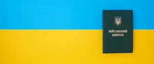Бронирование от мобилизации: что изменилось в июне