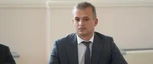 Коррупция в Мининфраструктуры: НАБУ и САП объявили новое подозрение экс-заместителю министра