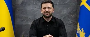 Пряме фінансування бригад дало результат: Зеленський про зміни в ЗСУ