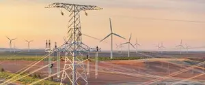 Новая архитектура безопасности: энергосистему Украины перестроят так, чтобы она выдерживала терроризм РФ