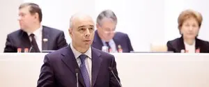 Путину сообщили плохие новости о состоянии российской экономики — Bloomberg