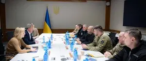 Москва призывает США перейти к 