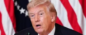 Трамп прискорив курс ЄС на технологічну незалежність від США, але змусив Брюссель діяти обережно — Politico 