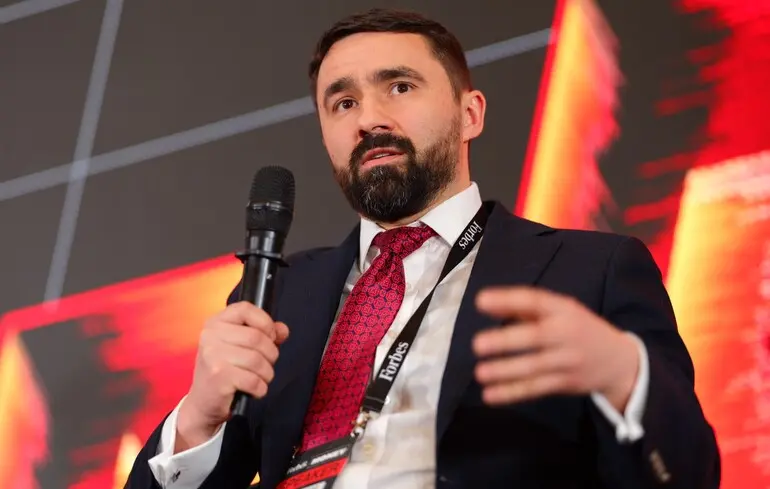 Введение экопошлины СВАМ и новых европейских квот влияет на украинскую промышленность больше, чем война — 