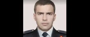 Среди погибших этой ночью спасатель из Днепра
