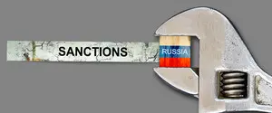 “Лукойл“, “Роснефть“ и патриарх Кирилл: Politico узнало, чего будет касаться 21-й пакет санкций ЕС против РФ