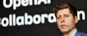 Флорида судится с OpenAI: компанию обвиняют в игнорировании рисков ChatGPT