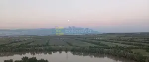 Ильский НПЗ, корабль в Крыму, 
