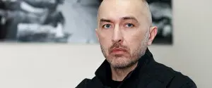 Пышный призвал бизнес присоединиться к обсуждению нового законопроекта