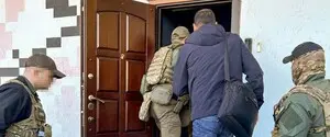 Присвоили миллионы 