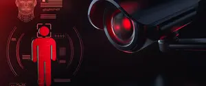 Китай розробляє технологію на основі ШІ для виявлення потенційних дисидентів — NYT 