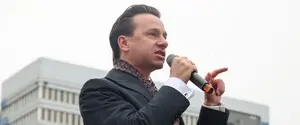 Варшава переходит от извинений к угрозам из-за скандала с УПА: в Сейме призвали блокировать вступление в ЕС и Starlink для Украины