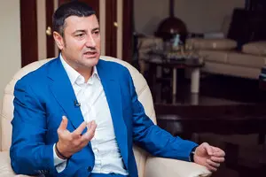 Верховный Суд поставил точку в деле о долге VAB Банка перед НБУ
