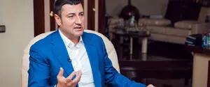 Верховный Суд поставил точку в деле о долге VAB Банка перед НБУ