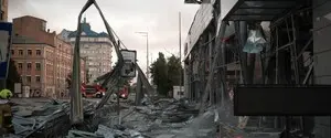Текущие цели РФ в войне являются абсолютно нереалистичными и ведут в ловушку — WP