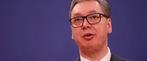 Вучич рассказал, собирается ли Сербия отменять безвизовый режим для россиян