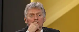 У Путина заявили, якобы могут завершить войну в Украине «до конца суток». Но поставили условие