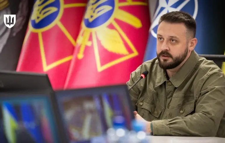 Україна здатна виробляти до 20 млн дронів на рік: Міноборони закликало партнерів інвестувати у виробництво ракет і БпЛА
